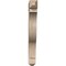 Ekena Millwork Funston Craftsman Smooth Bracket, Douglas Fir, 5 1/2"W x 36"D x 48"H BKT06X36X48FST04SDF - alternate 4